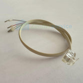 Zenderservice - Aansluitkabel MAGIC en ULTRA motoren - Toebehoren